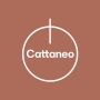 Cattaneo Torino