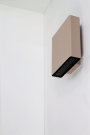 Fontana Arte - Divar