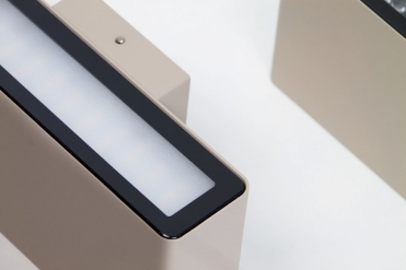 Divar. 