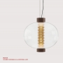Lodes - Bolha