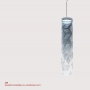 Fontana Arte - Jer