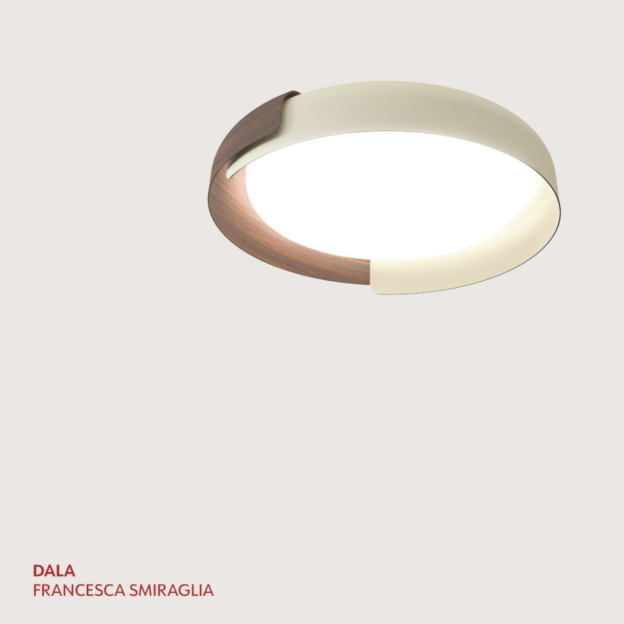 Dala. 
