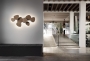 Bover - Colección Tria