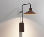 B.lux - Colección Platet