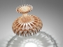 Fisionarte - Colección Dome