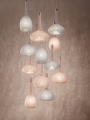 Zava - Luce