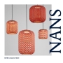 Bover - Nans