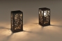 Fontana Arte - Rack