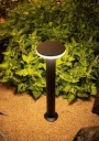 Zafferano - Mac