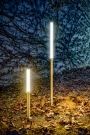  - Cosima outdoor