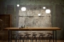 Arkoslight - Kushi