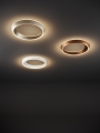 Leds C4 - Tidal