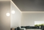 Toscot - Motus