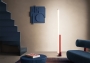 Platek - Model T