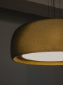 Tooy - Gong