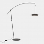 Toscot - Noway floor lamp