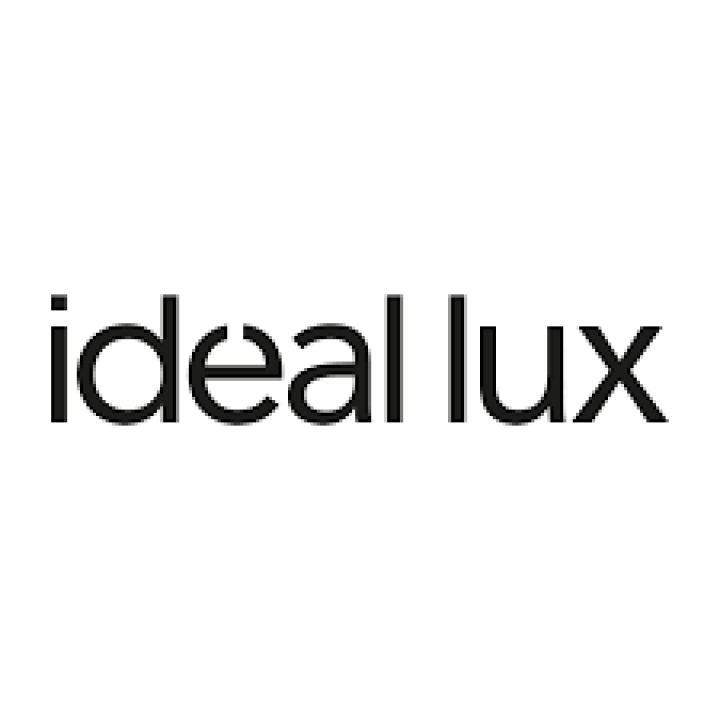 Ideal lux Torino