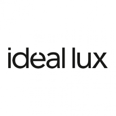 Ideal lux