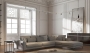 Fontana Arte - Airtek one
