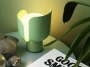 Leds C4 - Blom