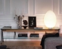 Diesel living Lodes - Uovo
