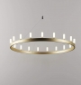 Acb - Chandelier