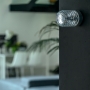 Leds C4 - Rippling