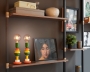 Cattaneo - Otello