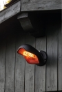 Bover - Bistro