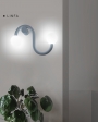 B.lux - Linfa