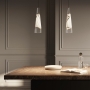 Karman - Cono di luce