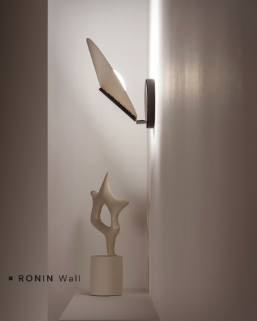Ronin. 
