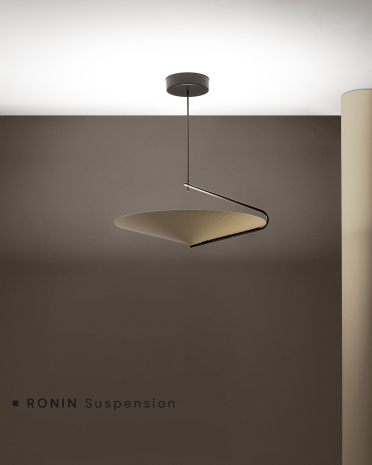 Ronin. 