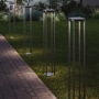 Tooy - Home solar