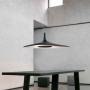 Diesel living Lodes - Soleil noir