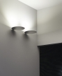 Leds C4 - Millimetro