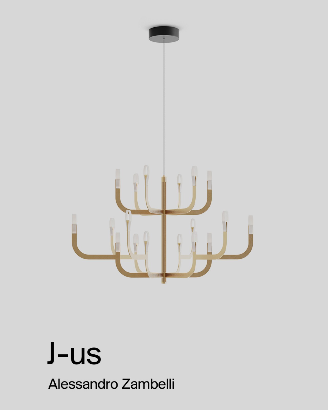 J- us. 