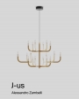 Leucos - J- us