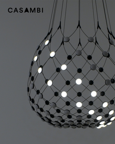 Mesh. 