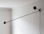 Fontana Arte - Counterbalance