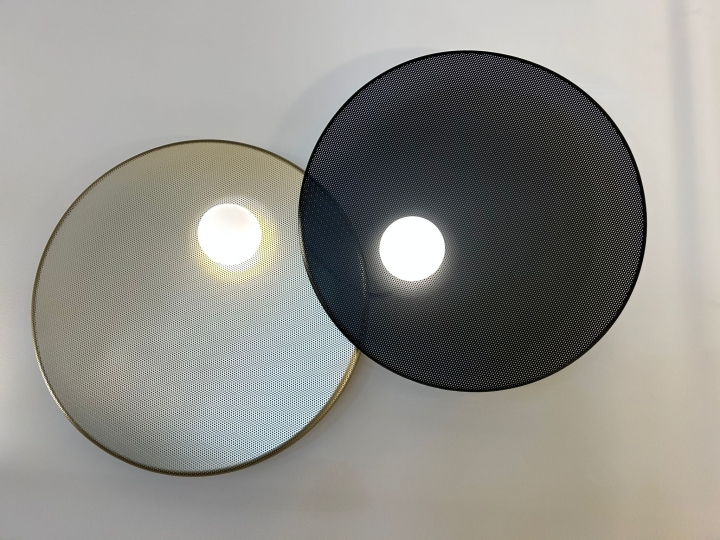Leds C4 - Trip - LedsC4