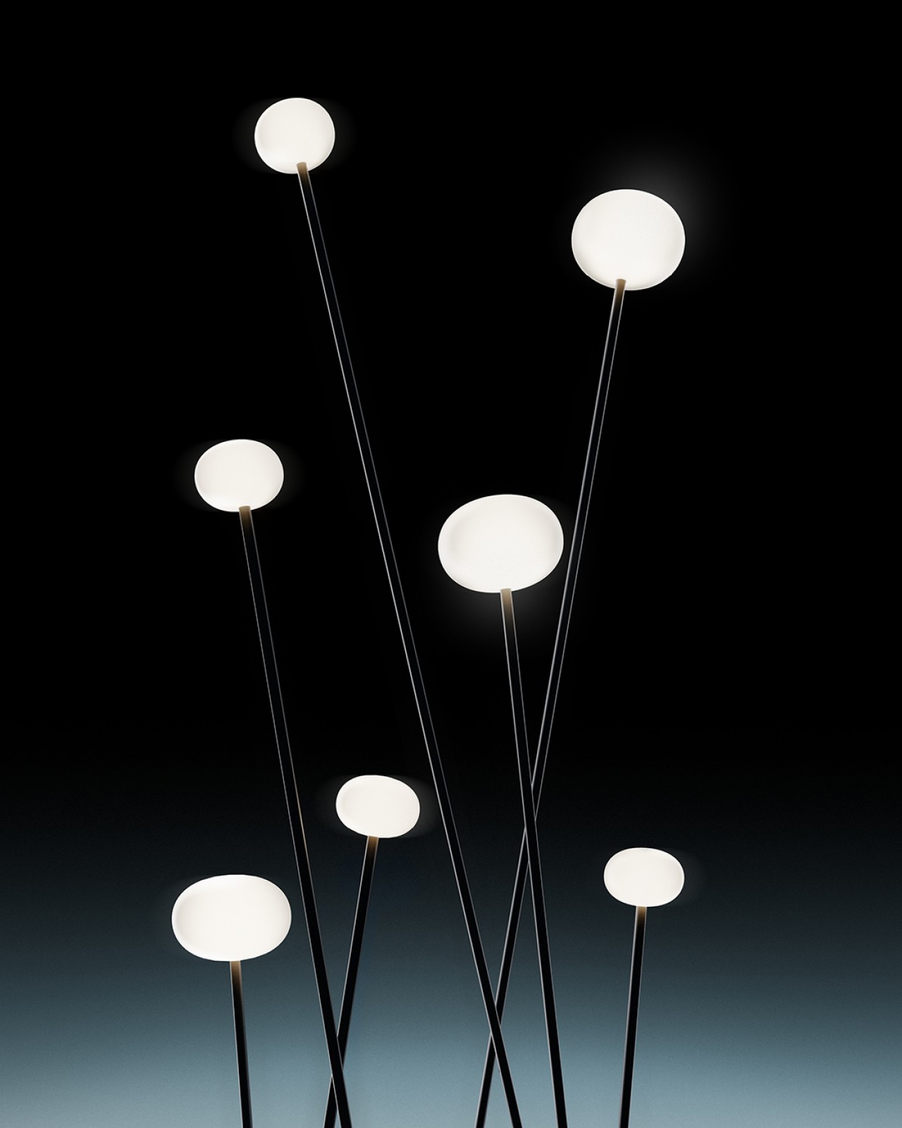 Reed. 