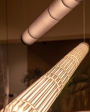 Beneito Faure - Stacking