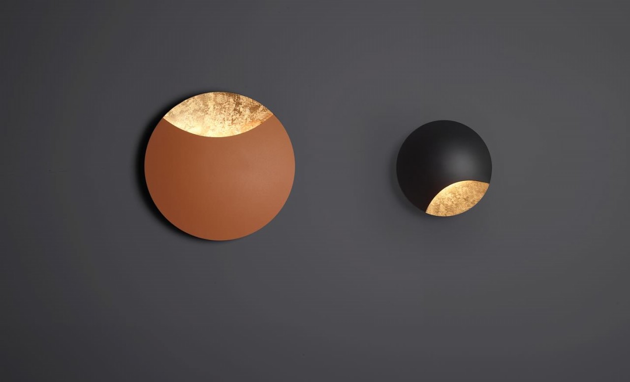 Lunatica. 
