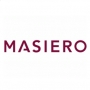 Masiero