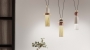 Oty Light - Nappe