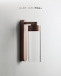 Diesel living Lodes - Gler sun