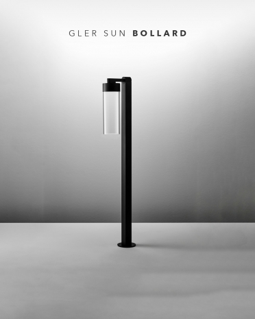Gler sun. 