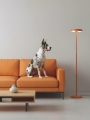 Lodes - Duo