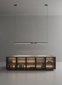 Lodes - Groove
